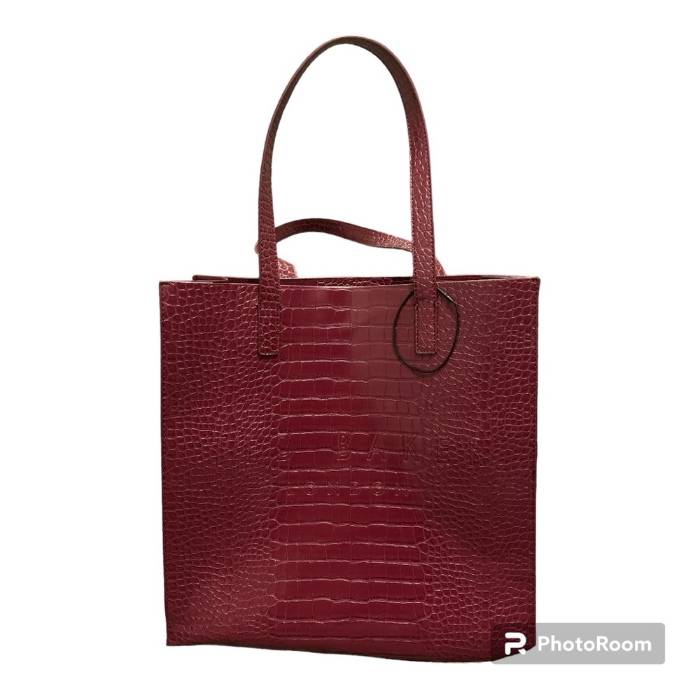 TED BAKER LONDON PURSE